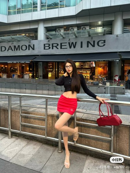 СУМКА ALAIA  68586 фото анонса