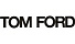 Tom Ford детальное фото