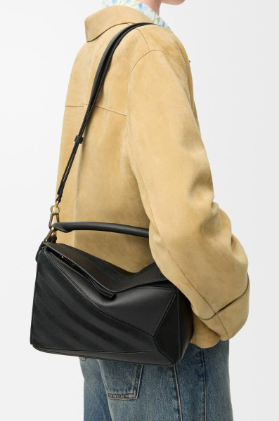 СУМКА LOEWE  82367 фото анонса