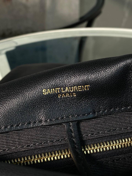 СУМКА SAINT LAURENT  63372 фото анонса