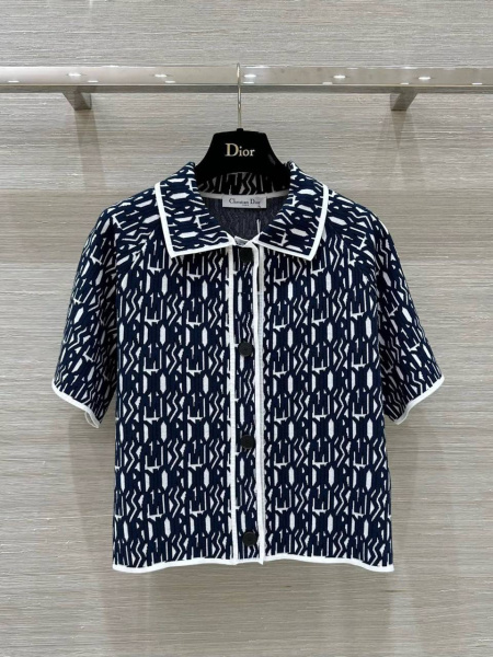 КОСТЮМ CHRISTIAN DIOR  73107 фото анонса