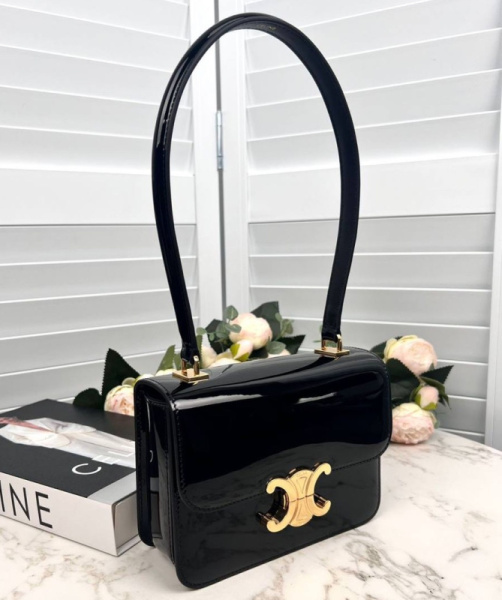 СУМКА CELINE 