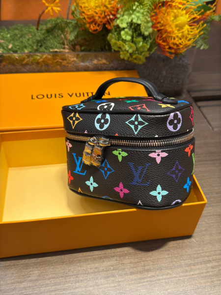 КОСМЕТИЧКА LOUIS VUITTON  73597 фото анонса