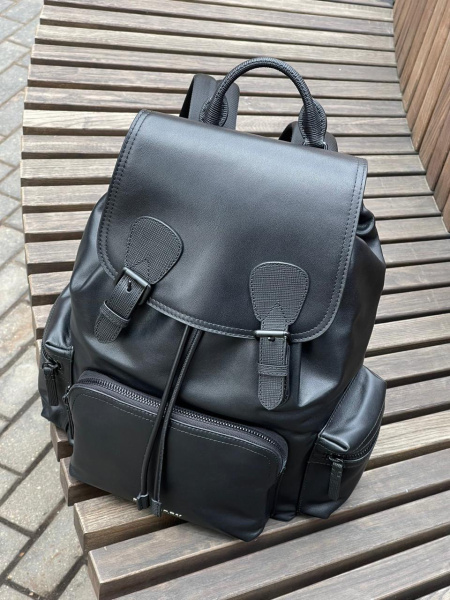 МУЖСКОЙ РЮКЗАК BURBERRY  57928 фото анонса