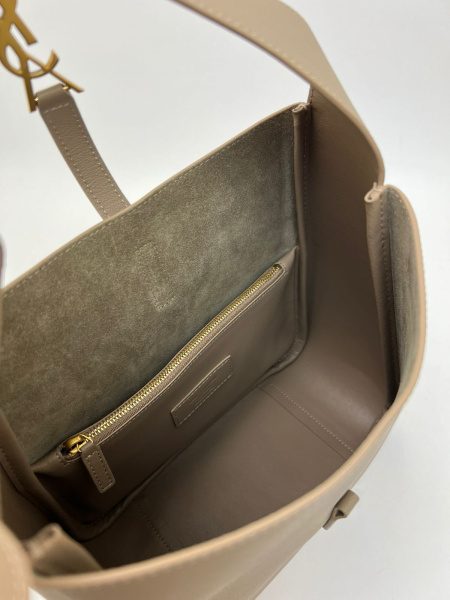 СУМКА SAINT LAURENT  66455 фото анонса