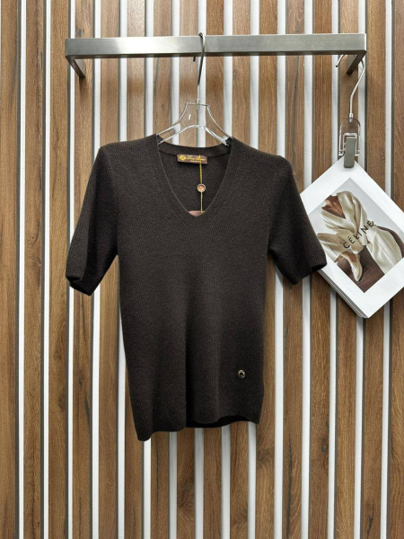 КОФТА LORO PIANA  71956 фото анонса