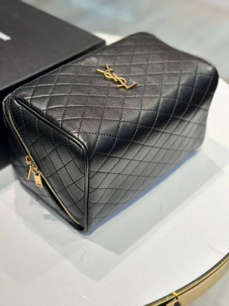 КОСМЕТИЧКА SAINT LAURENT  69983 фото анонса