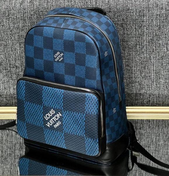 МУЖСКОЙ РЮКЗАК LOUIS VUITTON 