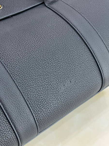 СУМКА LORO PIANA  70834 фото анонса