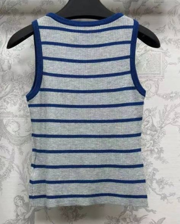 МАЙКА PRADA  69140 детальное фото товара