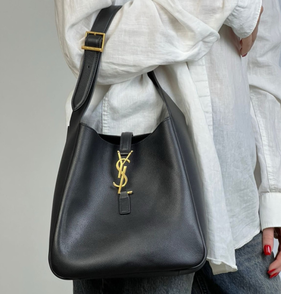 СУМКА SAINT LAURENT 