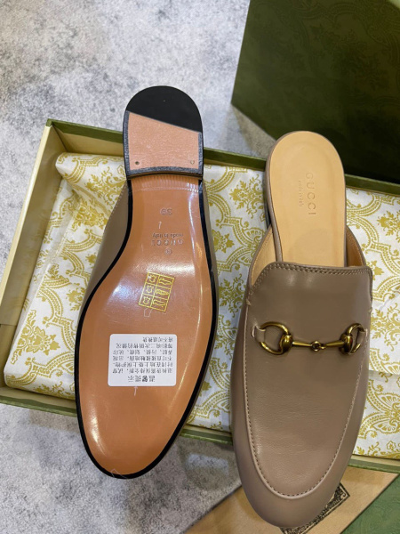 САБО GUCCI  58193 фото анонса