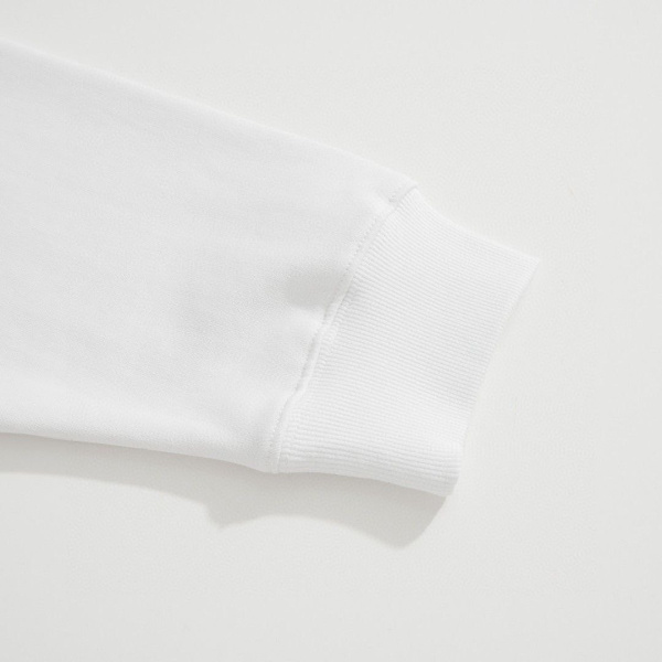 МУЖСКОЕ ХУДИ FENDI  75591 фото анонса