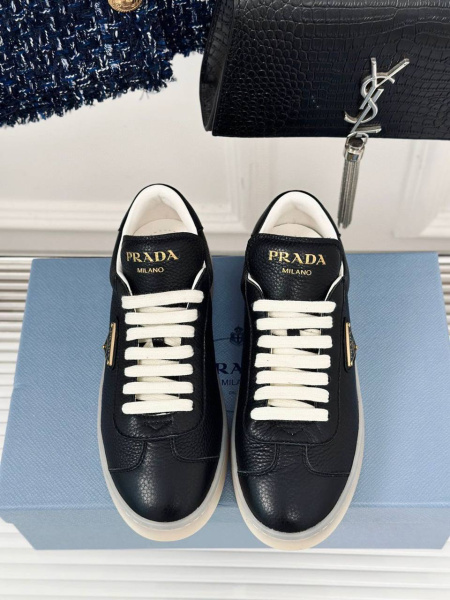 КЕДЫ PRADA  67235 фото анонса