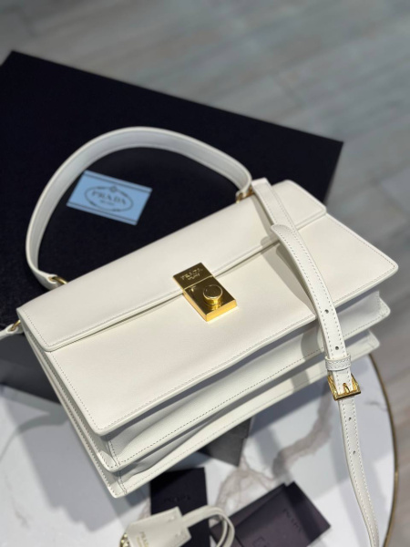 СУМКА PRADA  76816 фото анонса