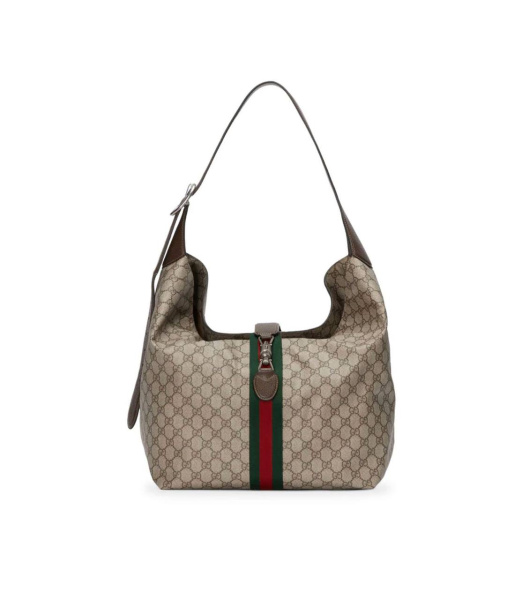 ДОРОЖНАЯ СУМКА GUCCI  71648 фото анонса