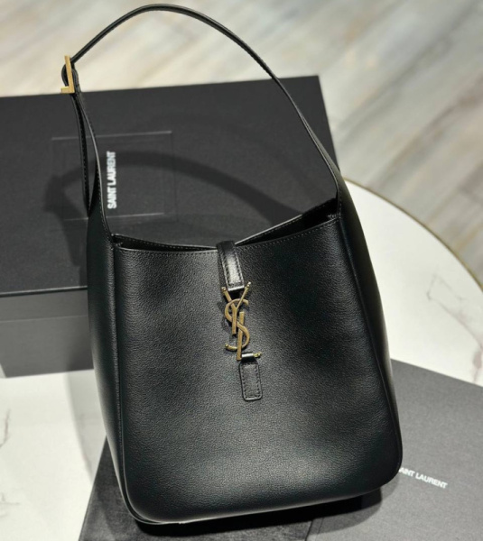 СУМКА SAINT LAURENT