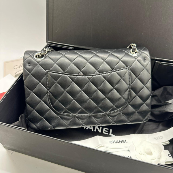 СУМКА CHANEL MINI 60364 фото анонса