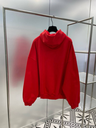 ХУДИ BALENCIAGA  65846 детальное фото товара