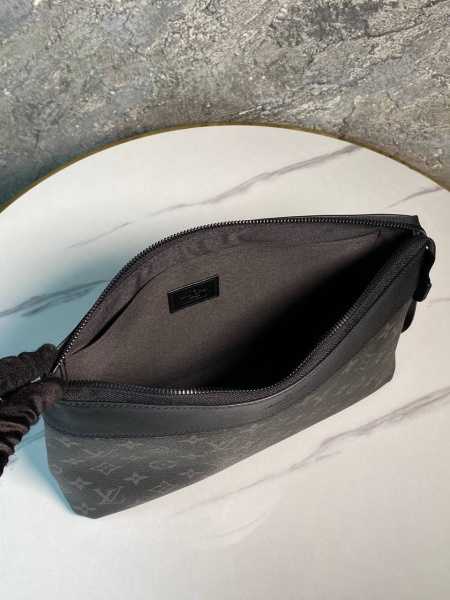 МУЖСКОЙ КЛАТЧ LOUIS VUITTON  73470 фото анонса