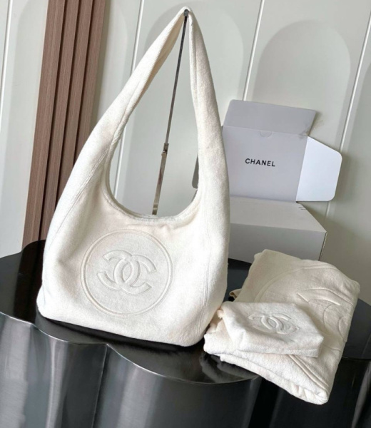 СУМКА CHANEL 