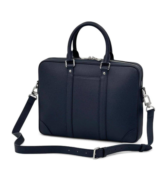 МУЖСКОЙ ПОРТФЕЛЬ LOUIS VUITTON  67833 фото анонса