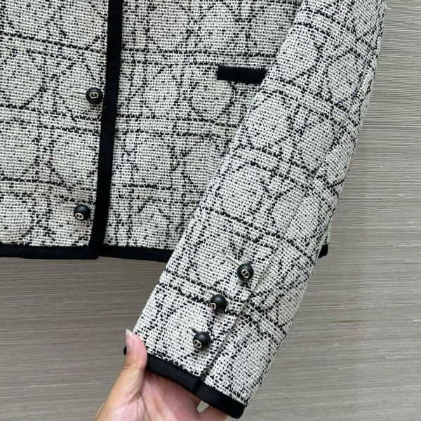 ПИДЖАК CHRISTIAN DIOR  74352 фото анонса