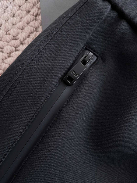 МУЖСКОЙ КОСТЮМ PRADA  75119 фото анонса