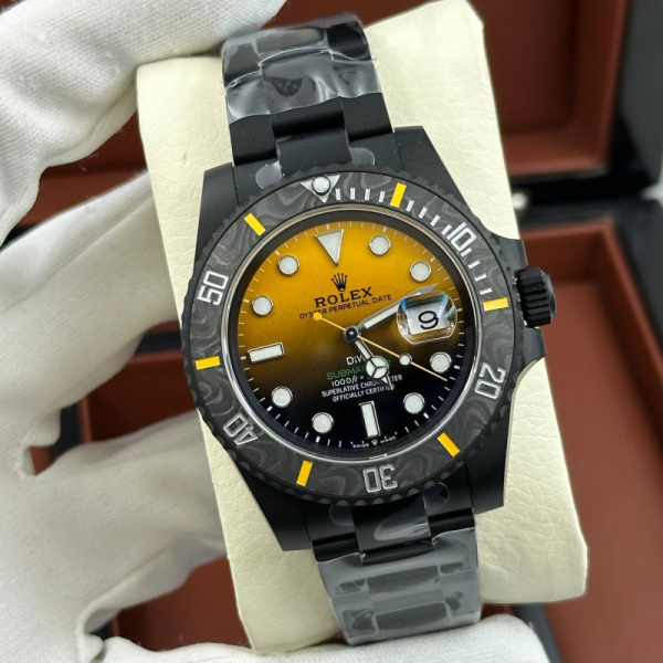 МУЖСКИЕ ЧАСЫ ROLEX 