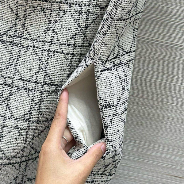 ПЛАТЬЕ CHRISTIAN DIOR  74356 фото анонса