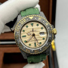 МУЖСКИЕ ЧАСЫ ROLEX GMS-MASTER  69372 детальное фото товара