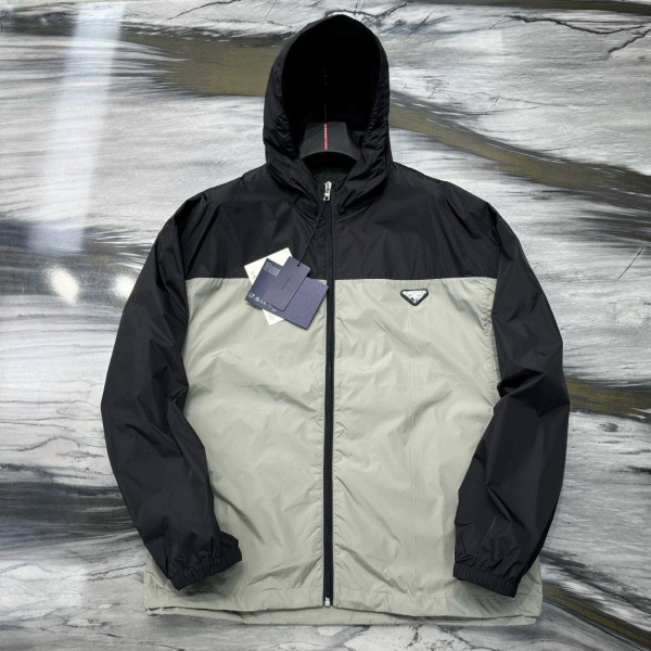 МУЖСКОЙ КОСТЮМ PRADA  72993 фото анонса