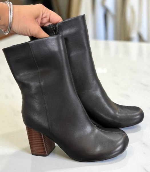 БОТИЛЬОНЫ LAMAIR 