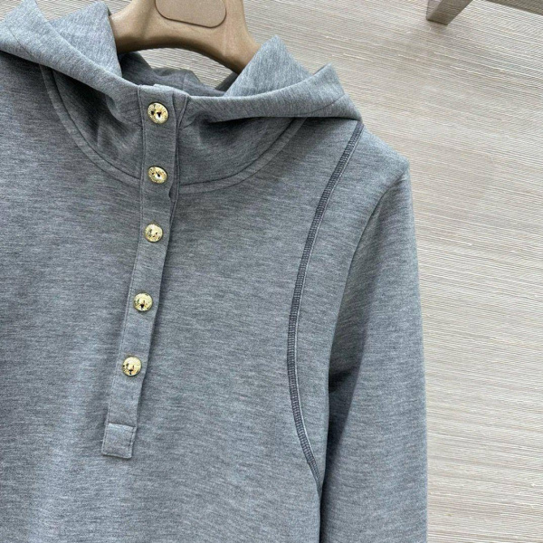 КОСТЮМ MIU MIU  82193 фото анонса