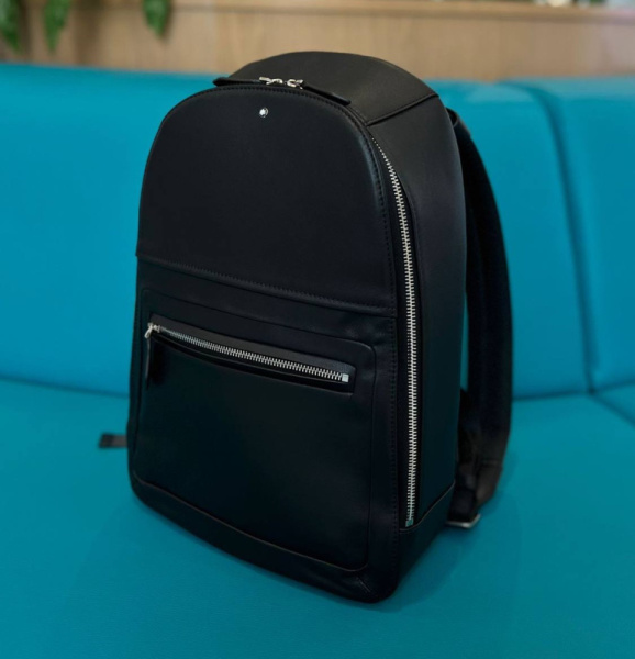 МУЖСКОЙ РЮКЗАК MONTBLANC 