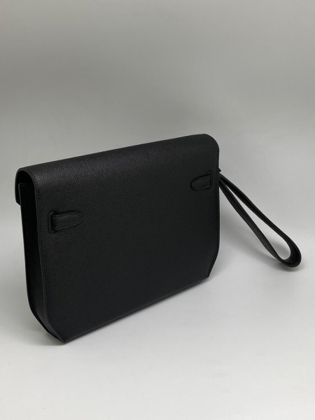 СУМКА HERMES GHW  55924 фото анонса