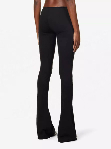 БРЮКИ THE ATTICO  65016 фото анонса