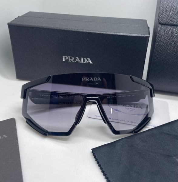 ОЧКИ PRADA 