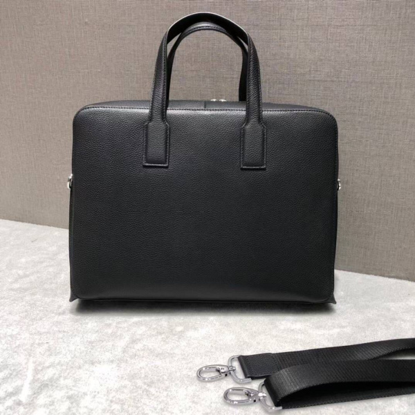 МУЖСКОЙ ПОРТФЕЛЬ LOEWE 44484 фото анонса