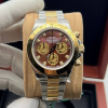 МУЖСКИЕ ЧАСЫ ROLEX  00129 детальное фото товара