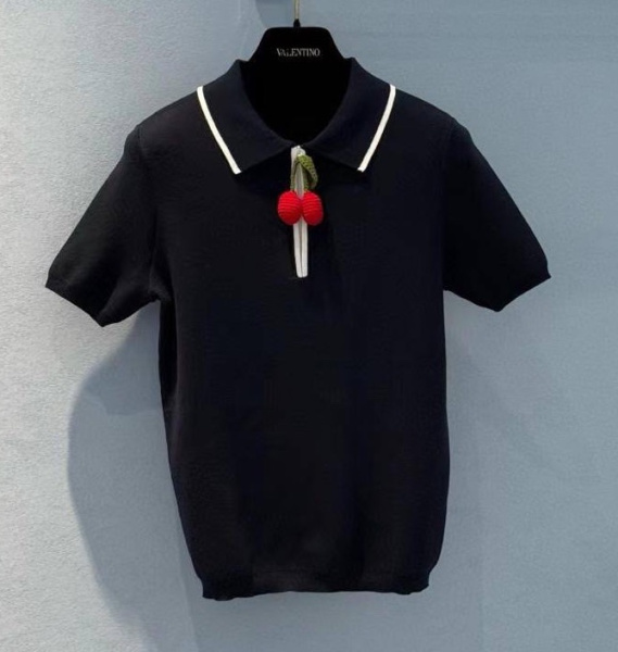 ПОЛО VALENTINO 