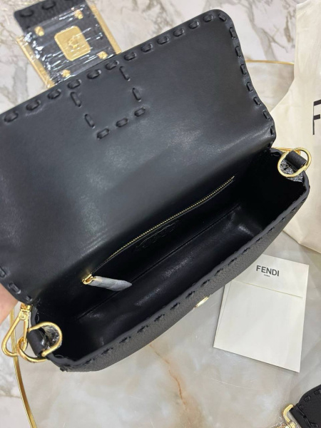 СУМКА FENDI  66101 фото анонса