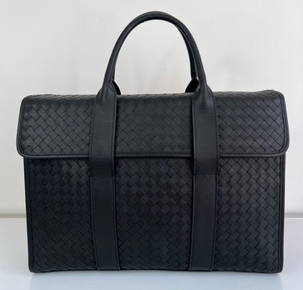 МУЖСКОЙ ПОРТФЕЛЬ BOTTEGA VENETA 