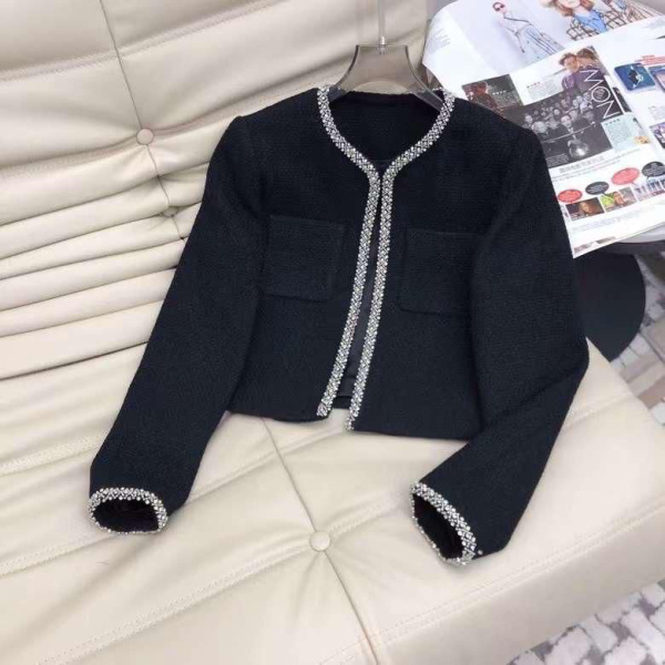 КОСТЮМ CELINE  62228 фото анонса