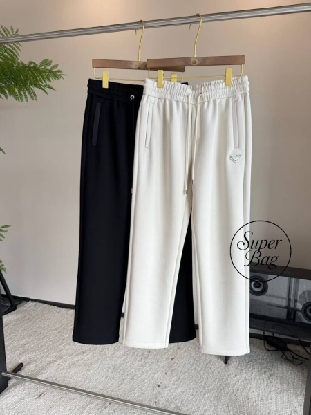 МУЖСКОЙ КОСТЮМ PRADA  81463 фото анонса