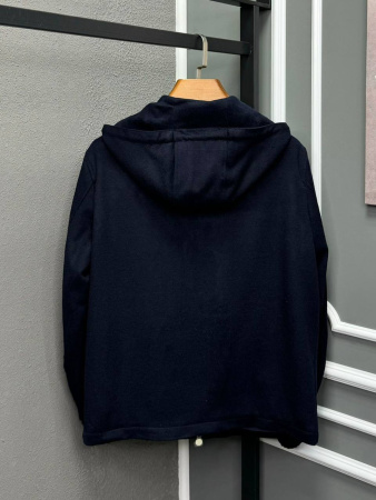 МУЖСКОЙ КОСТЮМ KITON  72233 детальное фото товара