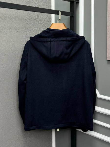 МУЖСКОЙ КОСТЮМ KITON  72233 фото анонса