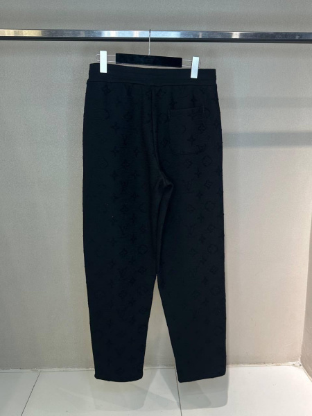 МУЖСКОЙ КОСТЮМ LOUIS VUITTON  82552 фото анонса