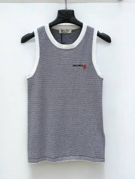 МАЙКА MIU MIU  76494 фото анонса