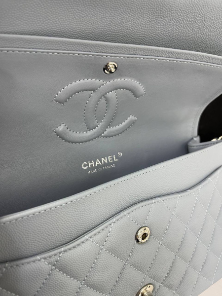 СУМКА CHANEL 2.55  67293 фото анонса